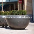 /msite/products/detail/productid/57972946/id/651323.html